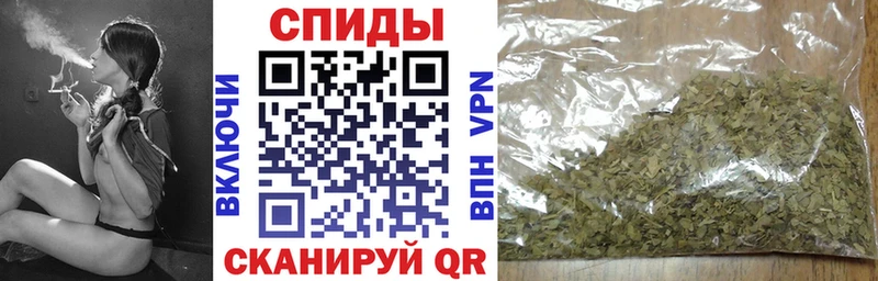 БУТИРАТ вода  kraken ссылки  Кулебаки 