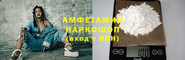 молекула духа Алзамай