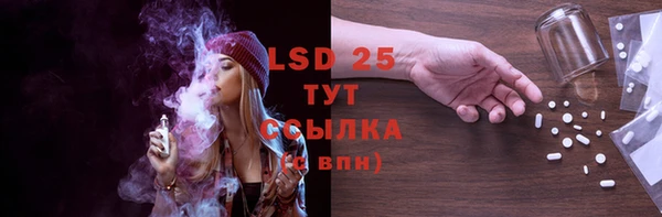 молекула духа Алзамай